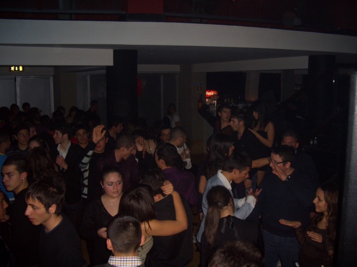 RAGGIONERIA DJM  (116)